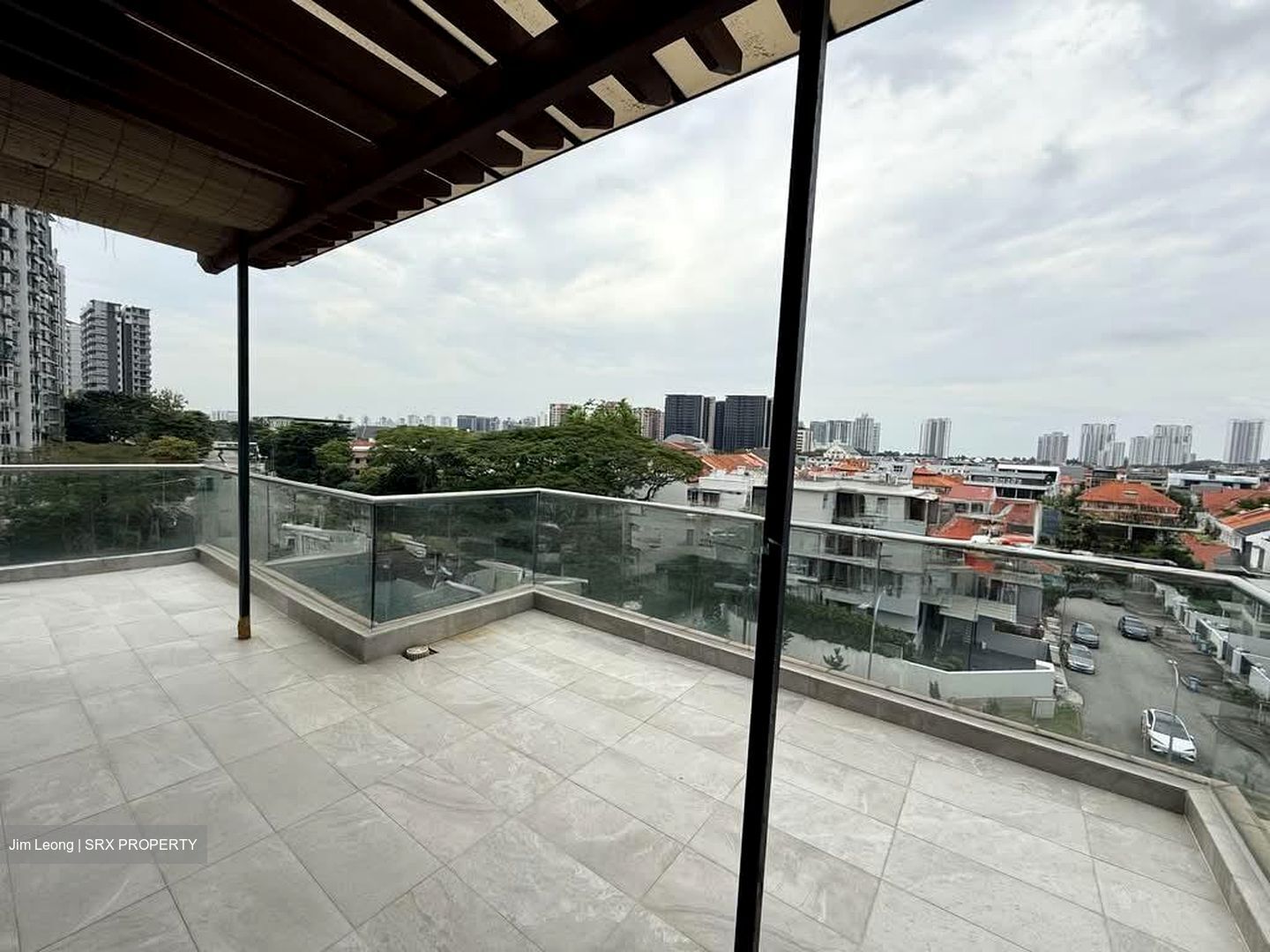 Casero @ Dunman (D15), Apartment #552013881